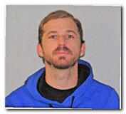 Offender Bryan Clark Christensen