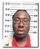 Offender Caspirin Casiprin Gibson