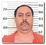 Offender Concepcion Soto-chavez