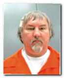 Offender Craig Scott Jarowecki