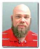 Offender Daniel Peter Chase Jr