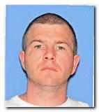 Offender Daniel Robin Mcclanahan