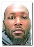 Offender Darryl Riddick