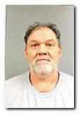 Offender David Earl Paige