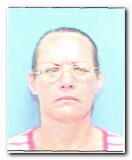 Offender Dena Ruth Cashion