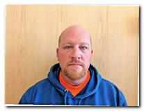 Offender Eugene Ray Burr