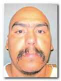 Offender Felipe Ochoa