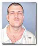 Offender Ferris Gieger Singley