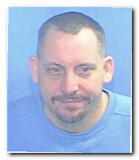 Offender Gary Brandon Ollison