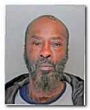 Offender Gary Lamar Edwards