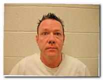 Offender Gary Robert Durrant