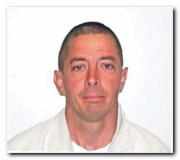 Offender Gregory Thompson Wages