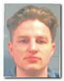 Offender Jacen Robert Wargo