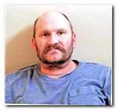 Offender James Allen Kern