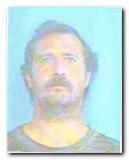 Offender James Lee Shawn