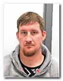 Offender Jaran Dylan Johnson