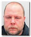 Offender Jason Malcolm Duffin