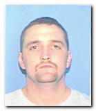 Offender Jerry Ray Cecil