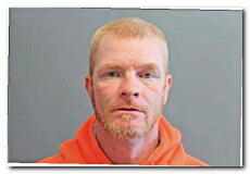 Offender Jessie Glen Baskins