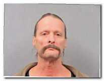 Offender Jim Edgar Drake