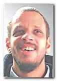 Offender Joel Stewart