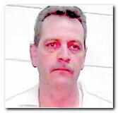 Offender John Charles Todd