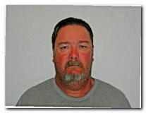 Offender John Pountney Sr