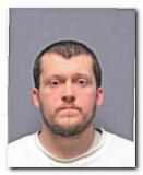 Offender Johnathan Ramsdell