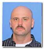 Offender Joseph David West