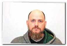 Offender Keith Edmond Schwartz