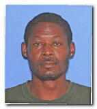 Offender Kevin Dewayne Coleman