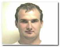 Offender Konstantin Kozlov