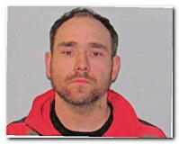 Offender Kyle Terry Langevin