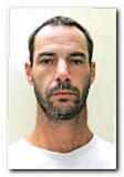 Offender Larry Jeffrey Haney