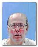 Offender Larry Wayne Horton