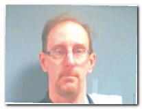 Offender Mark Woda