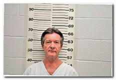 Offender Marvin Glen Skougard