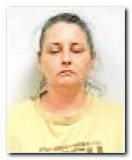 Offender Melinda Lou Green