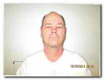 Offender Michael Bedford Bosworth