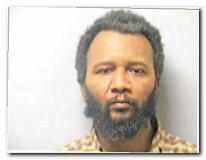 Offender Michael Deshawn Dinkins