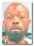 Offender Michael F Howard