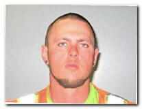 Offender Michael Thomas Taren