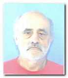 Offender Raymond Eugene Mays