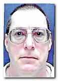 Offender Richard David Taylor