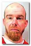 Offender Richard Mark Lauffer