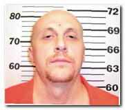 Offender Robert Edward Brady