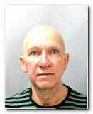 Offender Rodney Gene Snyder