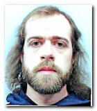 Offender Ryan Kenneth Light