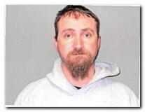 Offender Shaun Patrick Malone