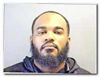 Offender Stanley Ramon Walker